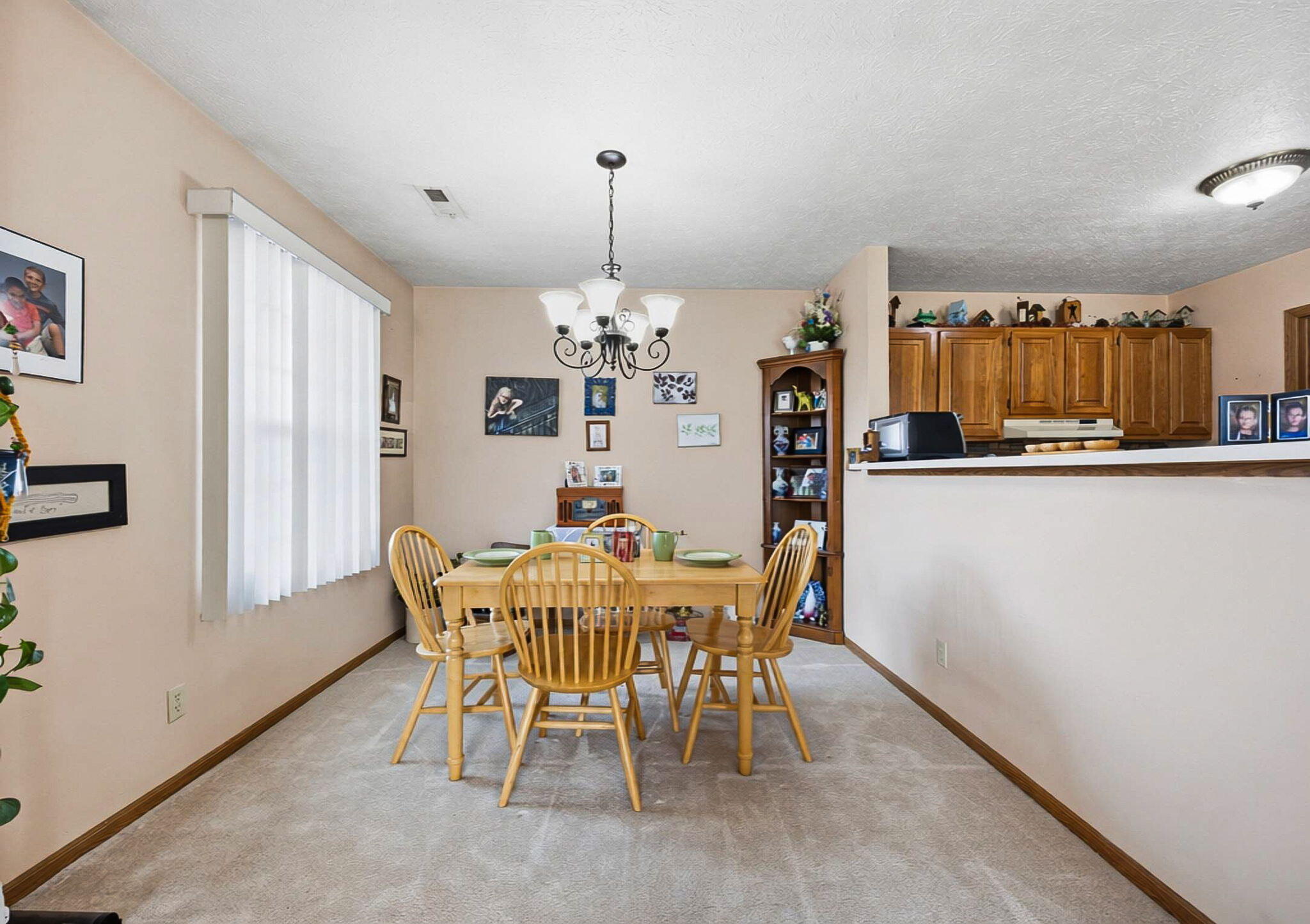 3972 Covington Drive Springfield, OH 45503 - Photo 21 of 62 Gallery Image 21