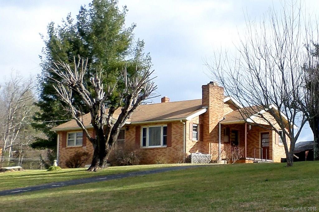 1 Penley Road Fletcher, NC 28732 - Photo 1 of 22 Gallery Image 1