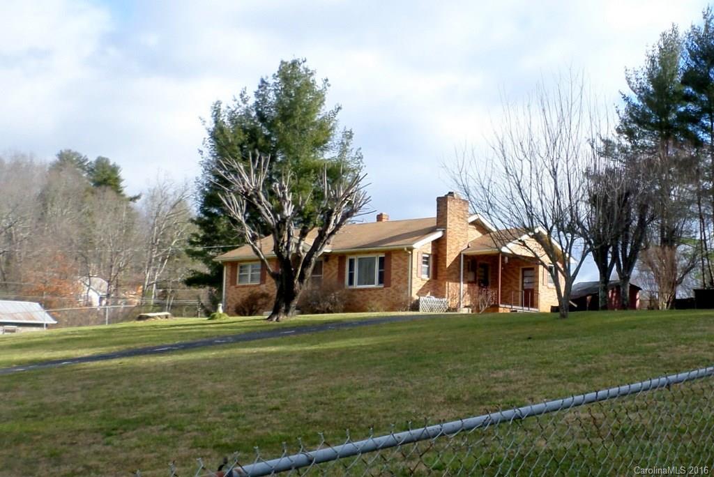 1 Penley Road Fletcher, NC 28732 - Photo 2 of 22 Gallery Image 2