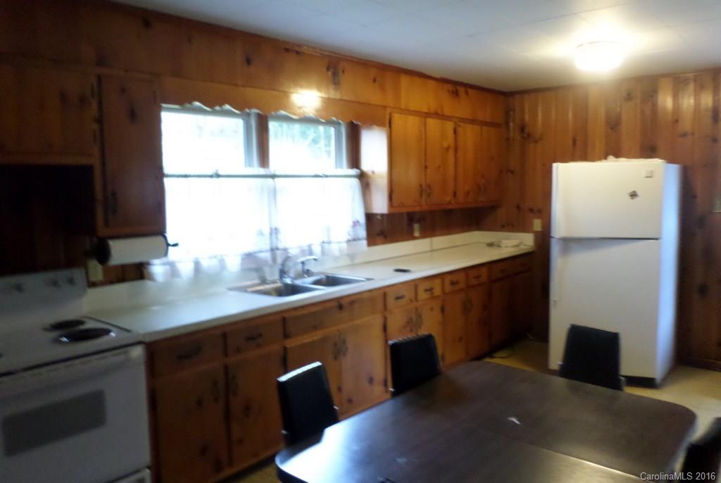 1 Penley Road Fletcher, NC 28732 - Photo 11 of 22 Gallery Image 11