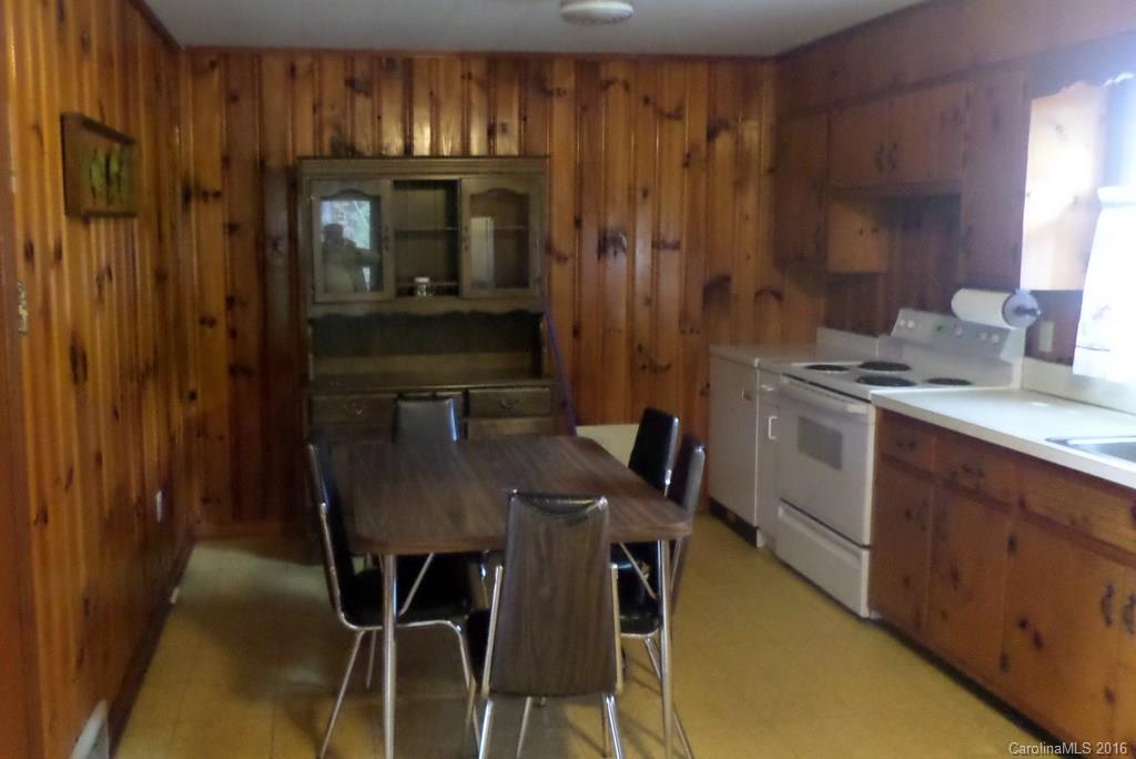 1 Penley Road Fletcher, NC 28732 - Photo 12 of 22 Gallery Image 12
