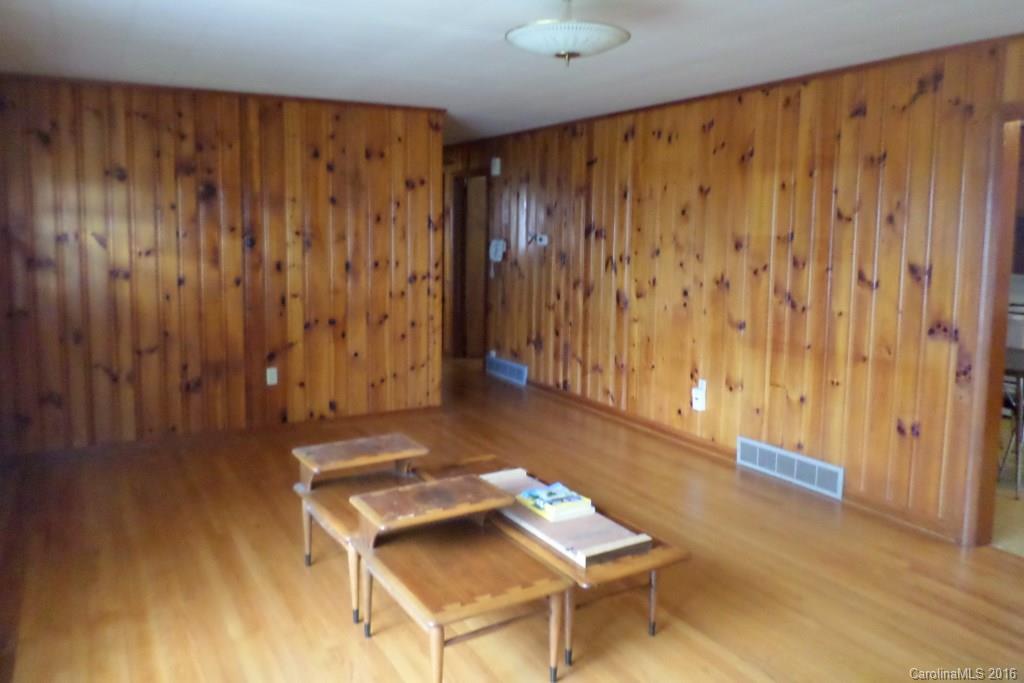 1 Penley Road Fletcher, NC 28732 - Photo 13 of 22 Gallery Image 13