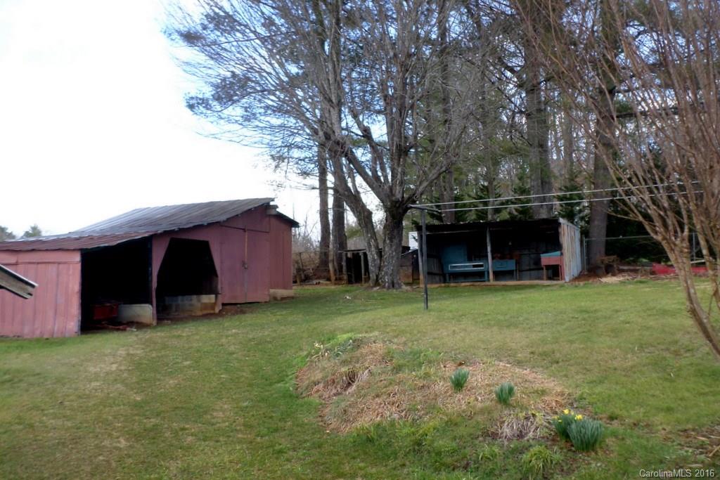 1 Penley Road Fletcher, NC 28732 - Photo 14 of 22 Gallery Image 14