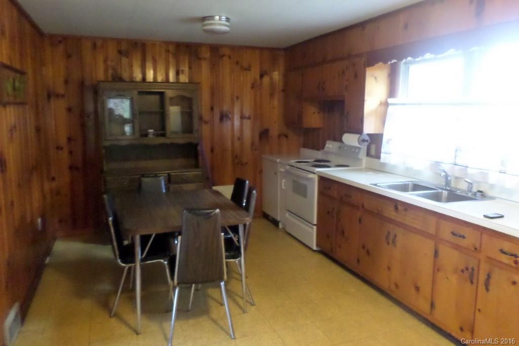 1 Penley Road Fletcher, NC 28732 - Photo 17 of 22 Gallery Image 17