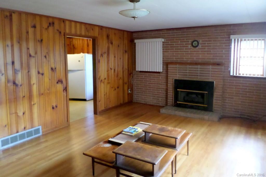 1 Penley Road Fletcher, NC 28732 - Photo 18 of 22 Gallery Image 18