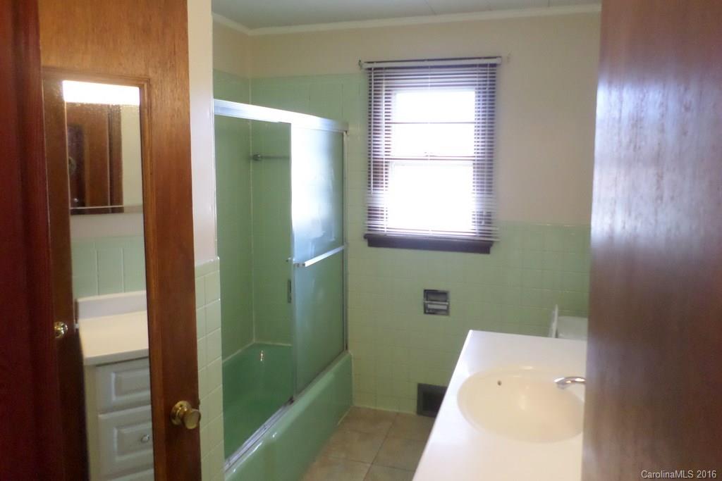 1 Penley Road Fletcher, NC 28732 - Photo 19 of 22 Gallery Image 19