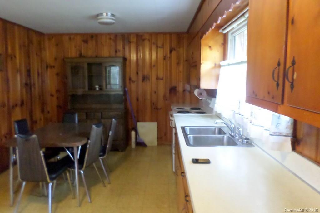 1 Penley Road Fletcher, NC 28732 - Photo 20 of 22 Gallery Image 20
