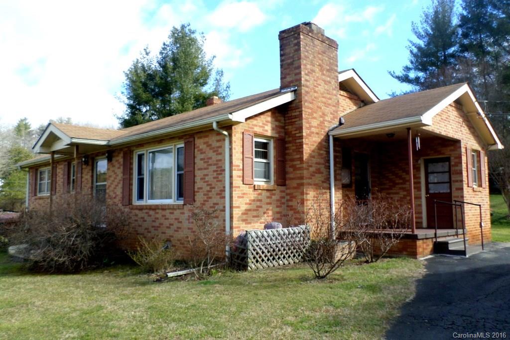 1 Penley Road Fletcher, NC 28732 - Photo 21 of 22 Gallery Image 21