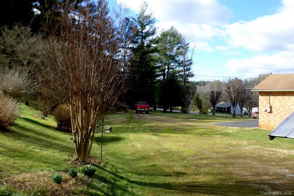1 Penley Road Fletcher, NC 28732 - Photo 22 of 22 Gallery Image 22