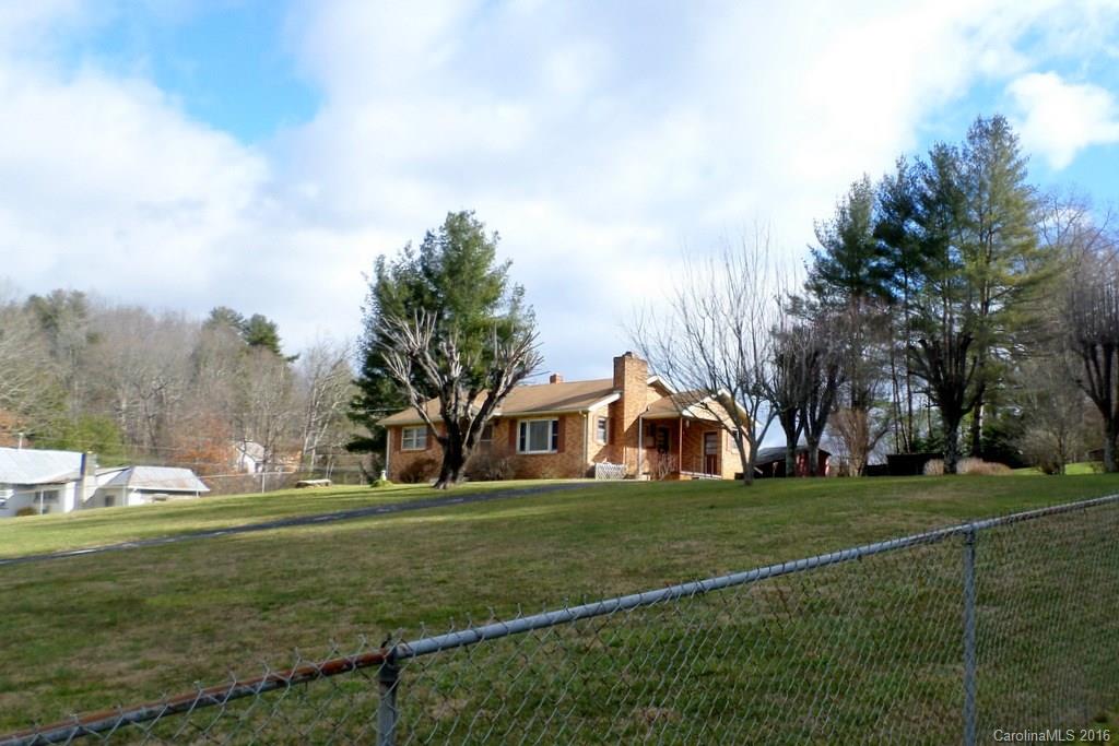 1 Penley Road Fletcher, NC 28732 - Photo 4 of 22 Gallery Image 4