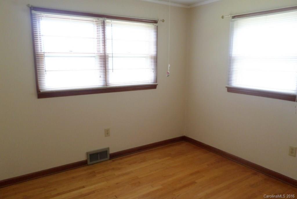 1 Penley Road Fletcher, NC 28732 - Photo 5 of 22 Gallery Image 5