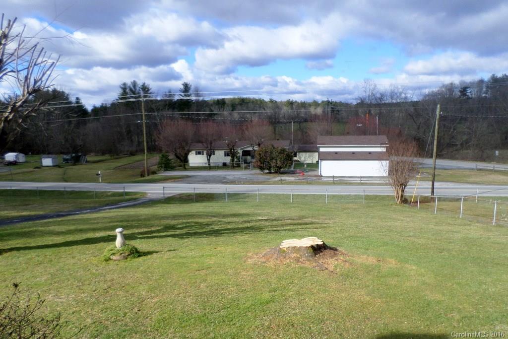 1 Penley Road Fletcher, NC 28732 - Photo 7 of 22 Gallery Image 7