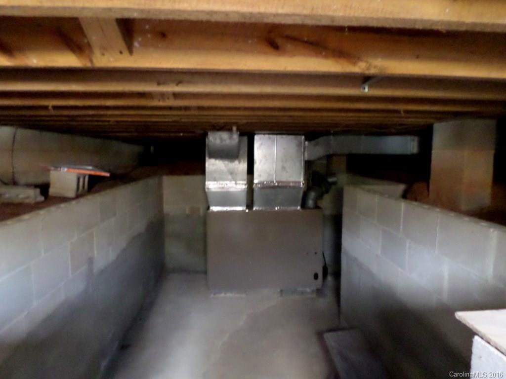 1 Penley Road Fletcher, NC 28732 - Photo 9 of 22 Gallery Image 9