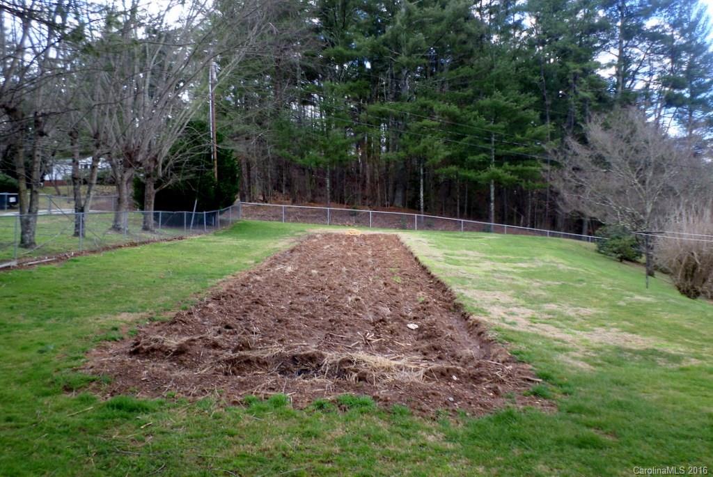 1 Penley Road Fletcher, NC 28732 - Photo 10 of 22 Gallery Image 10