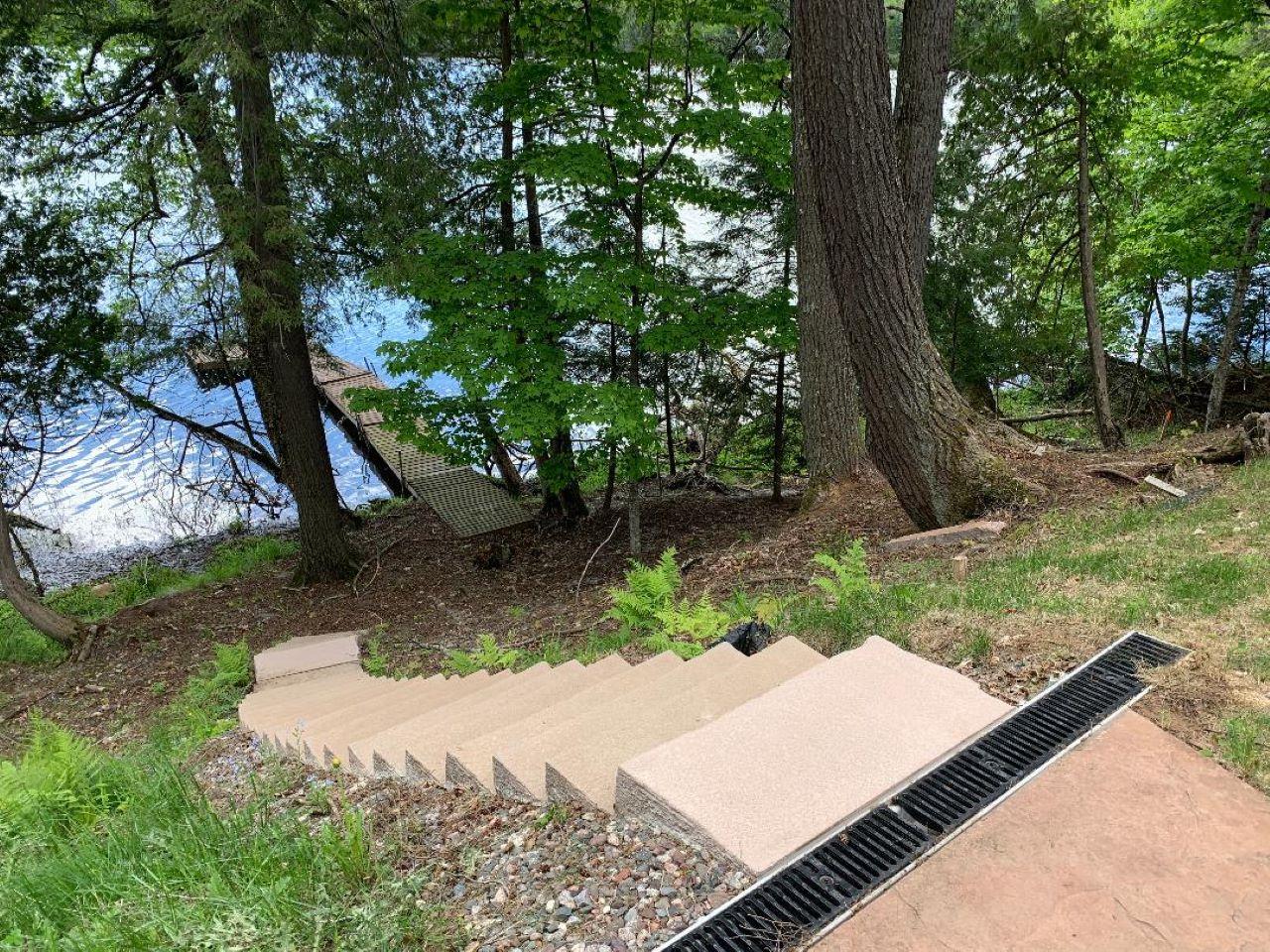 5066 Stafford Point Road North Mercer, WI 54547 - Photo 51 of 52 Gallery Image 51