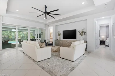 $1,850,000 | 11752 Freesia Terrace, Naples, FL 34120