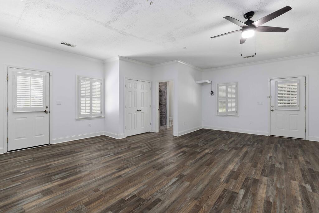 9506 Comanche Road Columbus, GA 31904 - Photo 25 of 67 Gallery Image 25