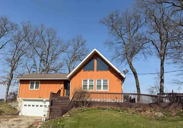$454,900 | 12205 Choctaw Is Trail, Culver, IN 46511