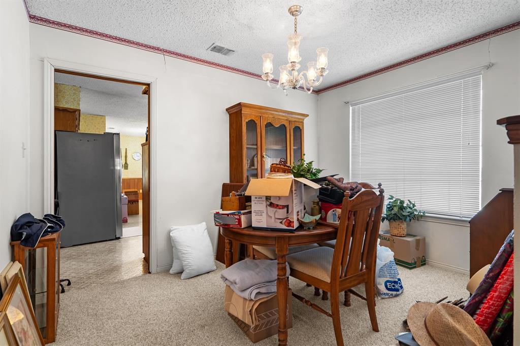 12972 Farm To Market Road 981 Blue Ridge, TX 75424 - Photo 10 of 40