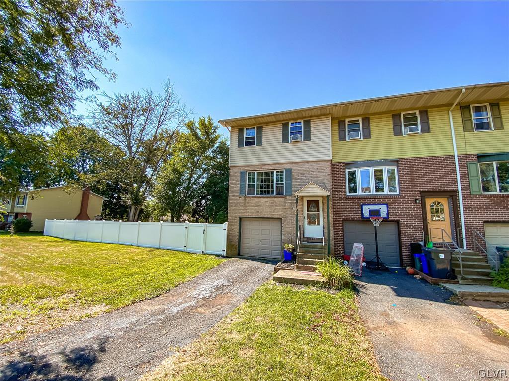 1720 Chester Road Bethlehem, PA 18017 - Photo 1 of 27 Gallery Image 1