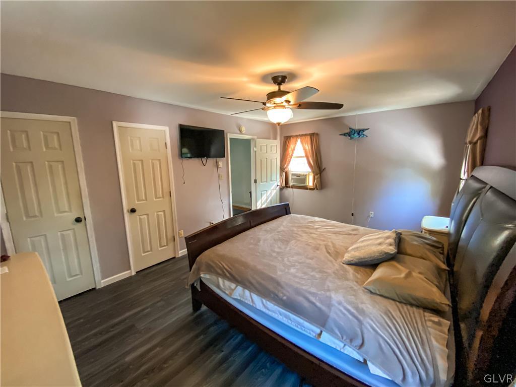 1720 Chester Road Bethlehem, PA 18017 - Photo 11 of 27 Gallery Image 11