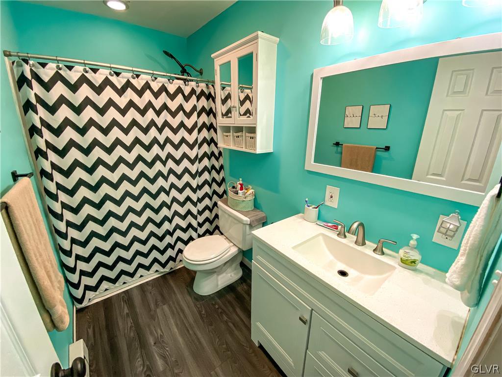 1720 Chester Road Bethlehem, PA 18017 - Photo 12 of 27 Gallery Image 12
