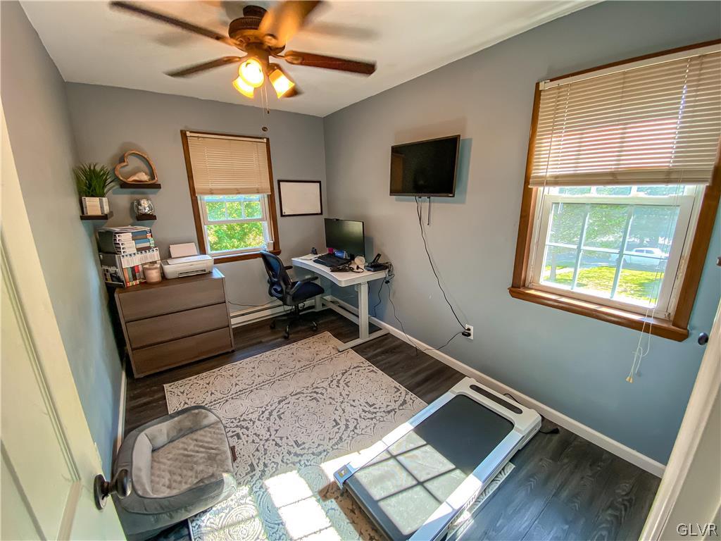 1720 Chester Road Bethlehem, PA 18017 - Photo 13 of 27 Gallery Image 13