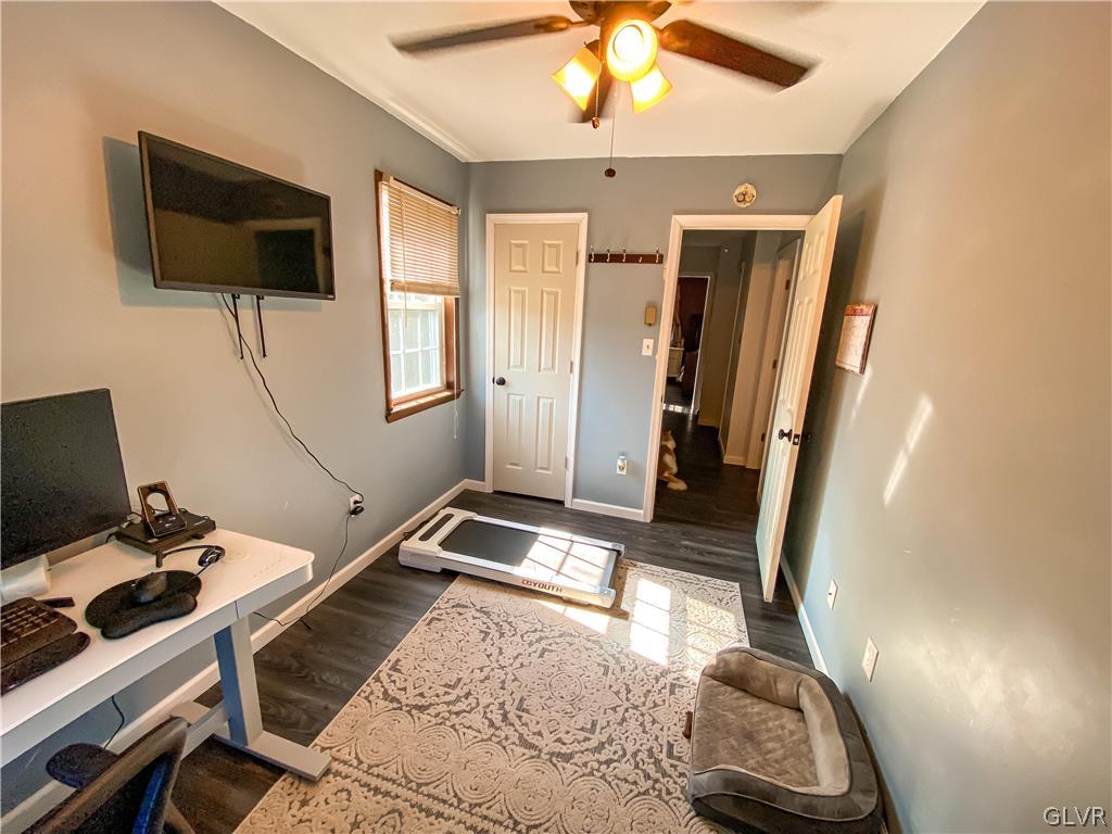 1720 Chester Road Bethlehem, PA 18017 - Photo 14 of 27 Gallery Image 14