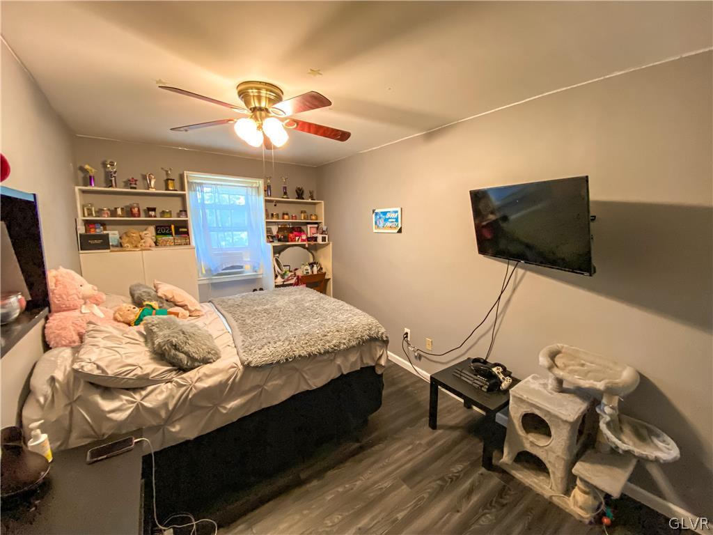 1720 Chester Road Bethlehem, PA 18017 - Photo 15 of 27 Gallery Image 15