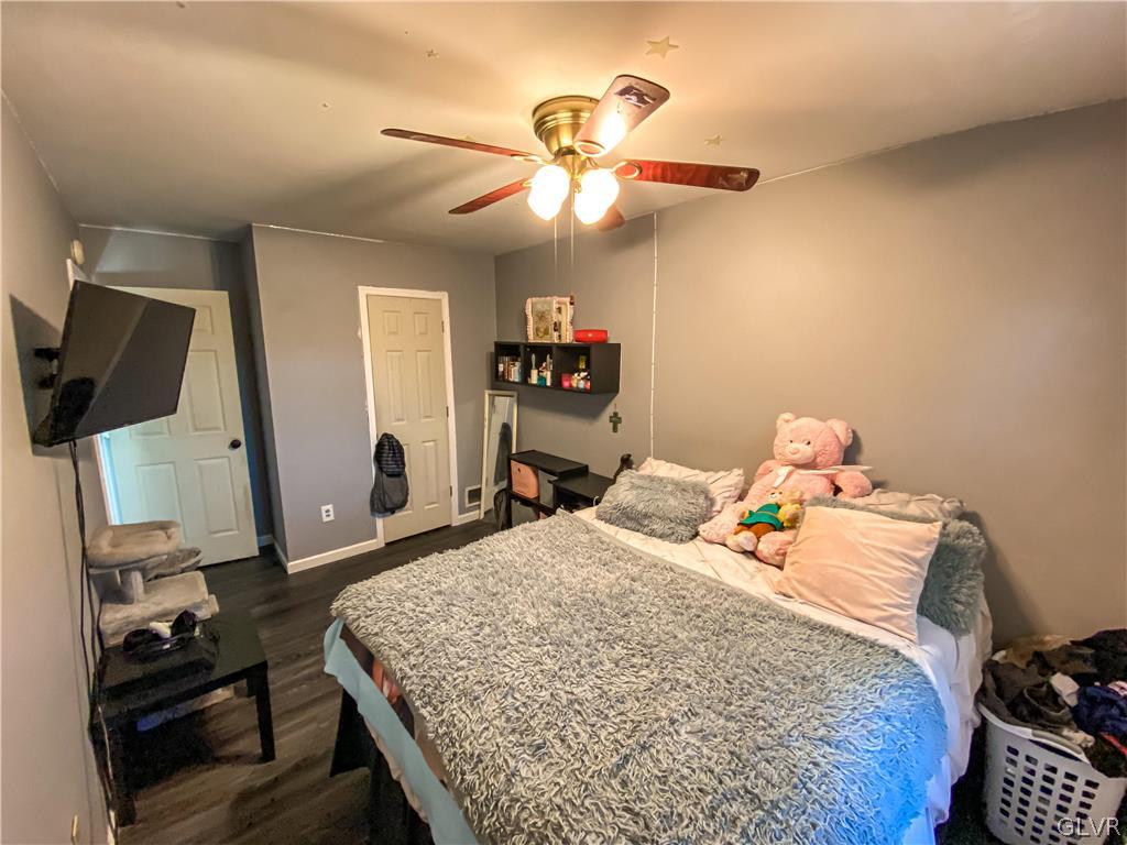 1720 Chester Road Bethlehem, PA 18017 - Photo 16 of 27 Gallery Image 16