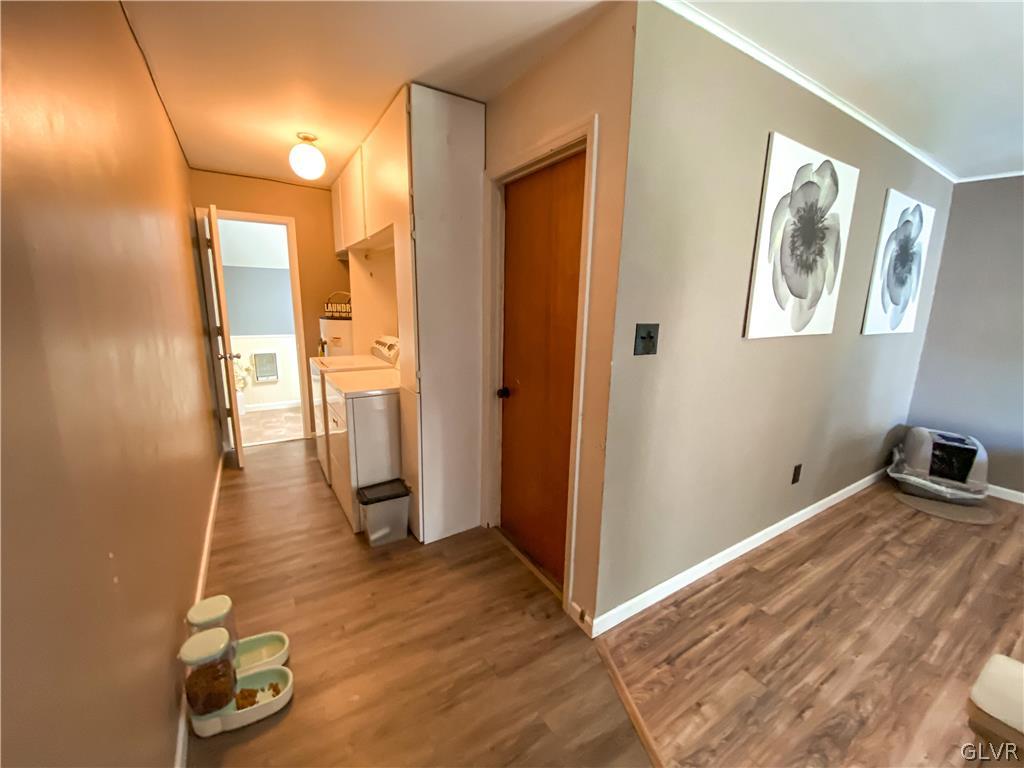 1720 Chester Road Bethlehem, PA 18017 - Photo 17 of 27 Gallery Image 17