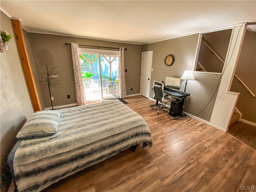 1720 Chester Road Bethlehem, PA 18017 - Photo 19 of 27 Gallery Image 19