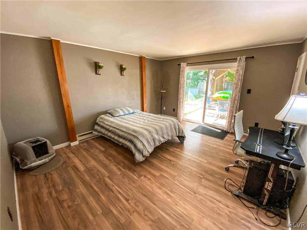 1720 Chester Road Bethlehem, PA 18017 - Photo 20 of 27 Gallery Image 20