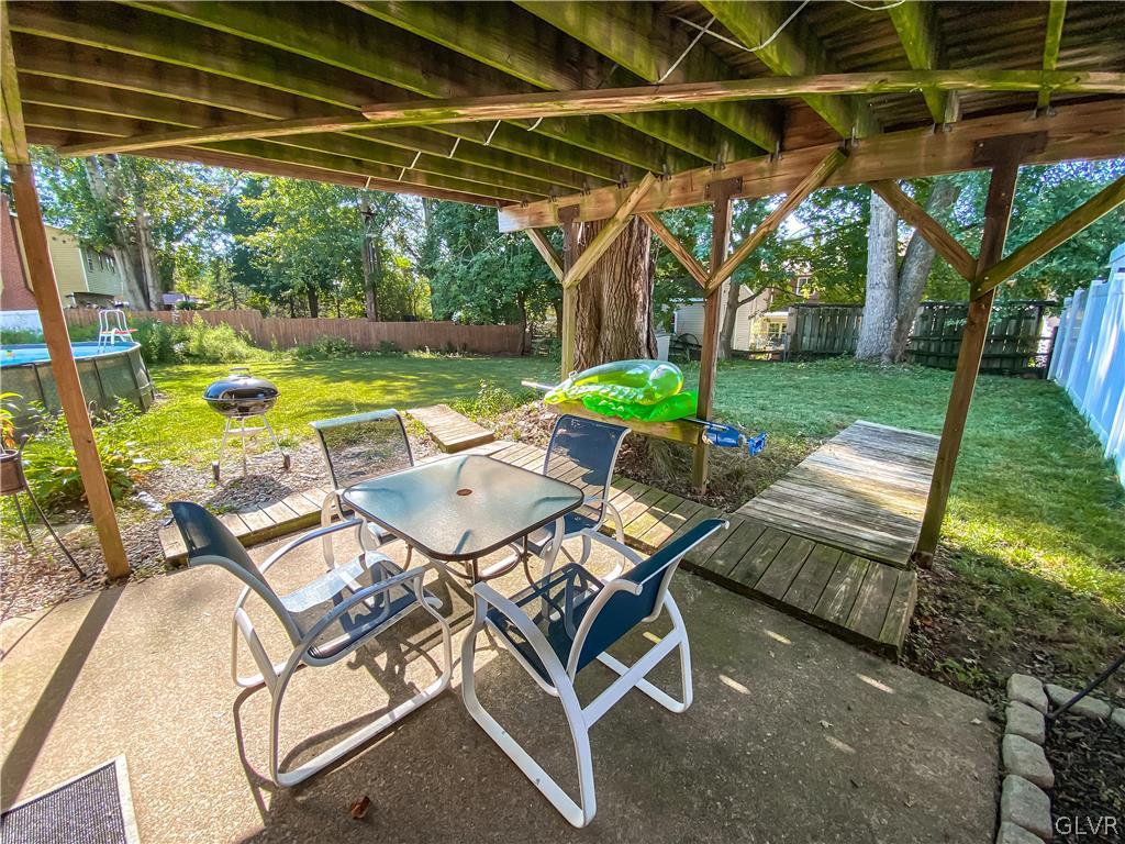 1720 Chester Road Bethlehem, PA 18017 - Photo 21 of 27 Gallery Image 21