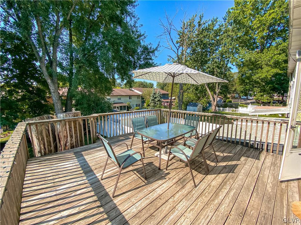 1720 Chester Road Bethlehem, PA 18017 - Photo 22 of 27 Gallery Image 22