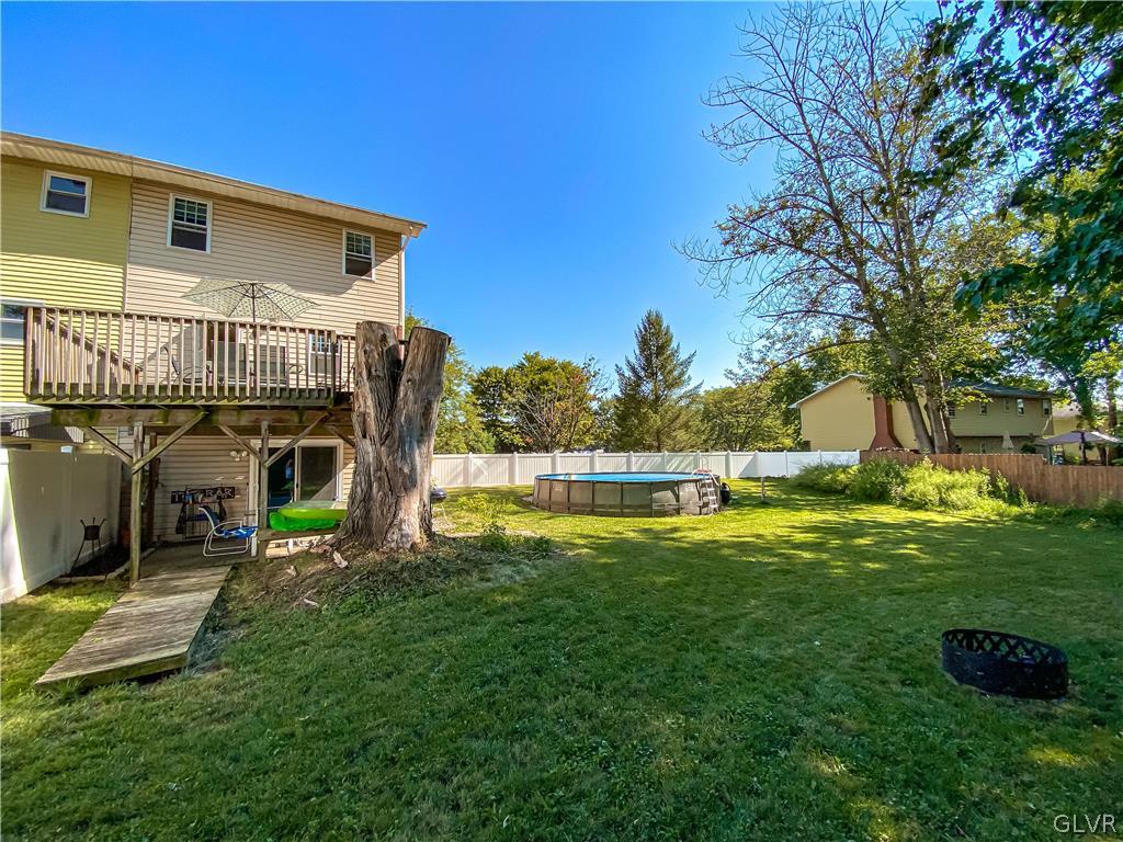 1720 Chester Road Bethlehem, PA 18017 - Photo 24 of 27 Gallery Image 24
