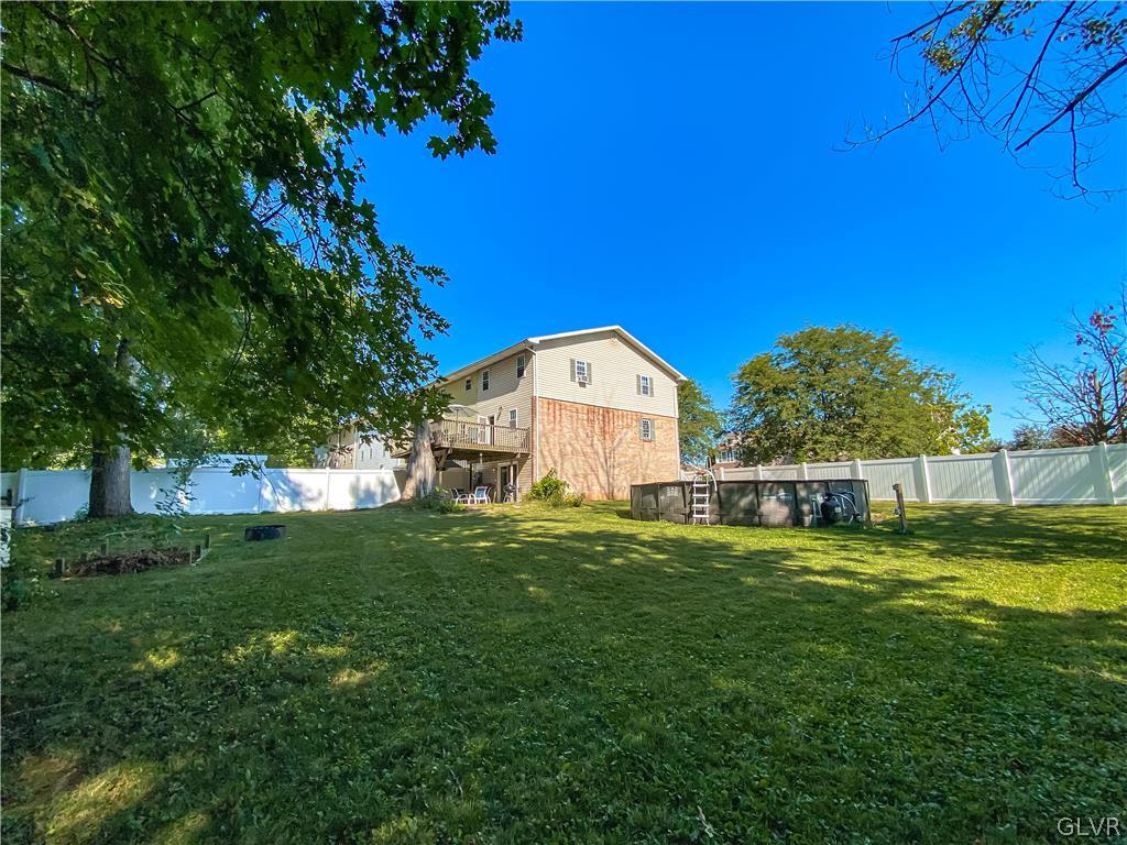 1720 Chester Road Bethlehem, PA 18017 - Photo 25 of 27 Gallery Image 25