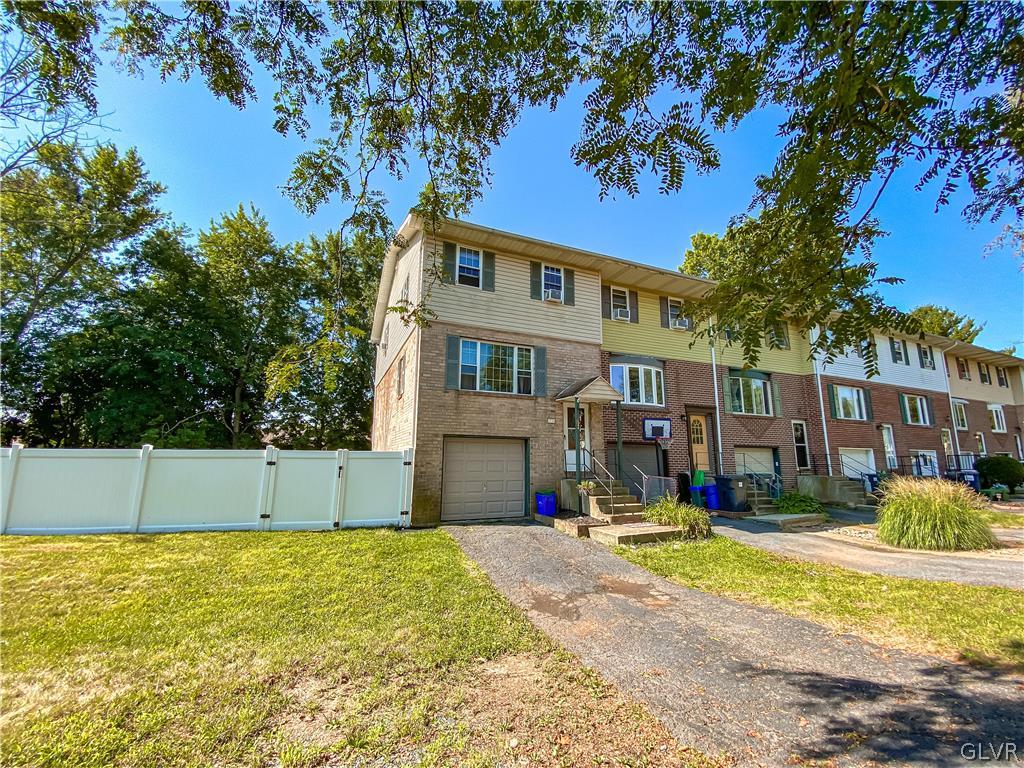 1720 Chester Road Bethlehem, PA 18017 - Photo 26 of 27 Gallery Image 26