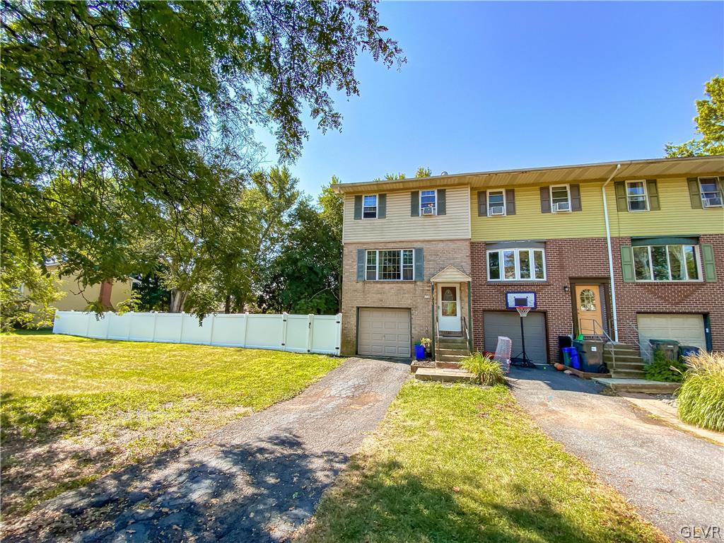 1720 Chester Road Bethlehem, PA 18017 - Photo 27 of 27 Gallery Image 27