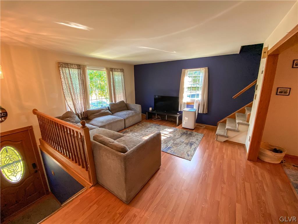 1720 Chester Road Bethlehem, PA 18017 - Photo 3 of 27 Gallery Image 3