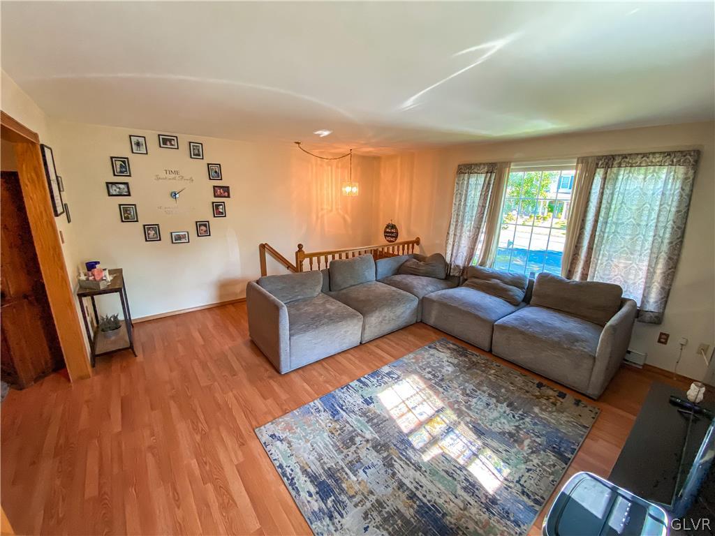 1720 Chester Road Bethlehem, PA 18017 - Photo 4 of 27 Gallery Image 4