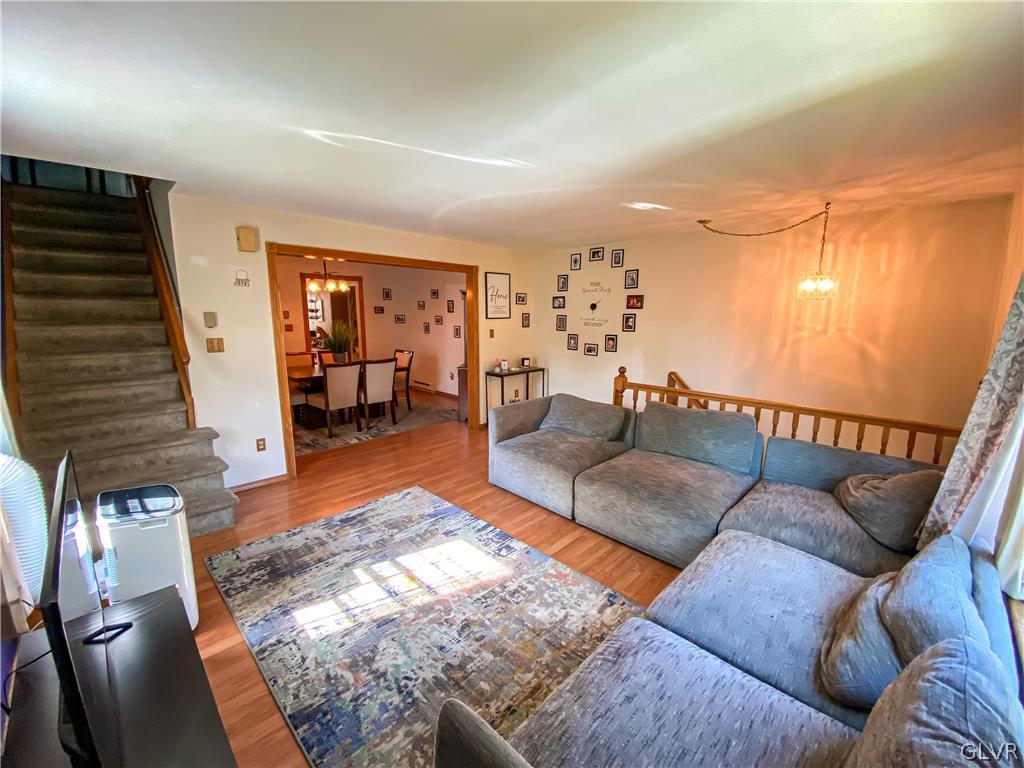 1720 Chester Road Bethlehem, PA 18017 - Photo 5 of 27 Gallery Image 5