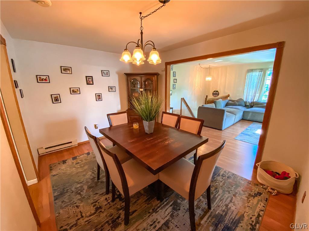 1720 Chester Road Bethlehem, PA 18017 - Photo 6 of 27 Gallery Image 6
