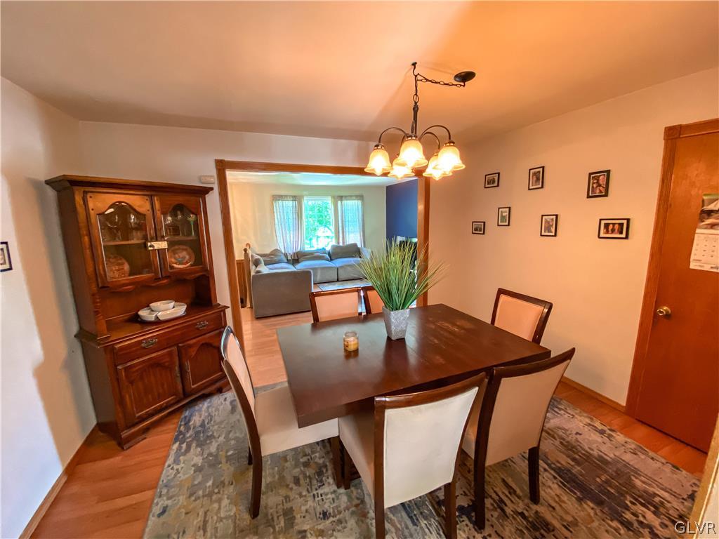 1720 Chester Road Bethlehem, PA 18017 - Photo 7 of 27 Gallery Image 7