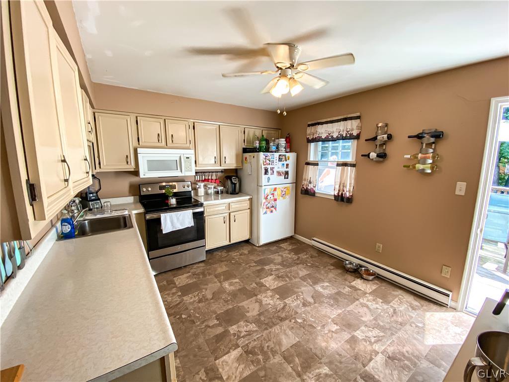 1720 Chester Road Bethlehem, PA 18017 - Photo 8 of 27 Gallery Image 8