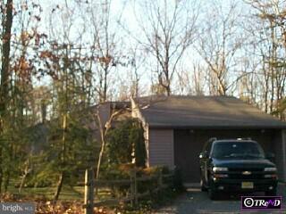 80 Jefferson Road Pittsgrove, NJ 08318 - Photo 1 of 1