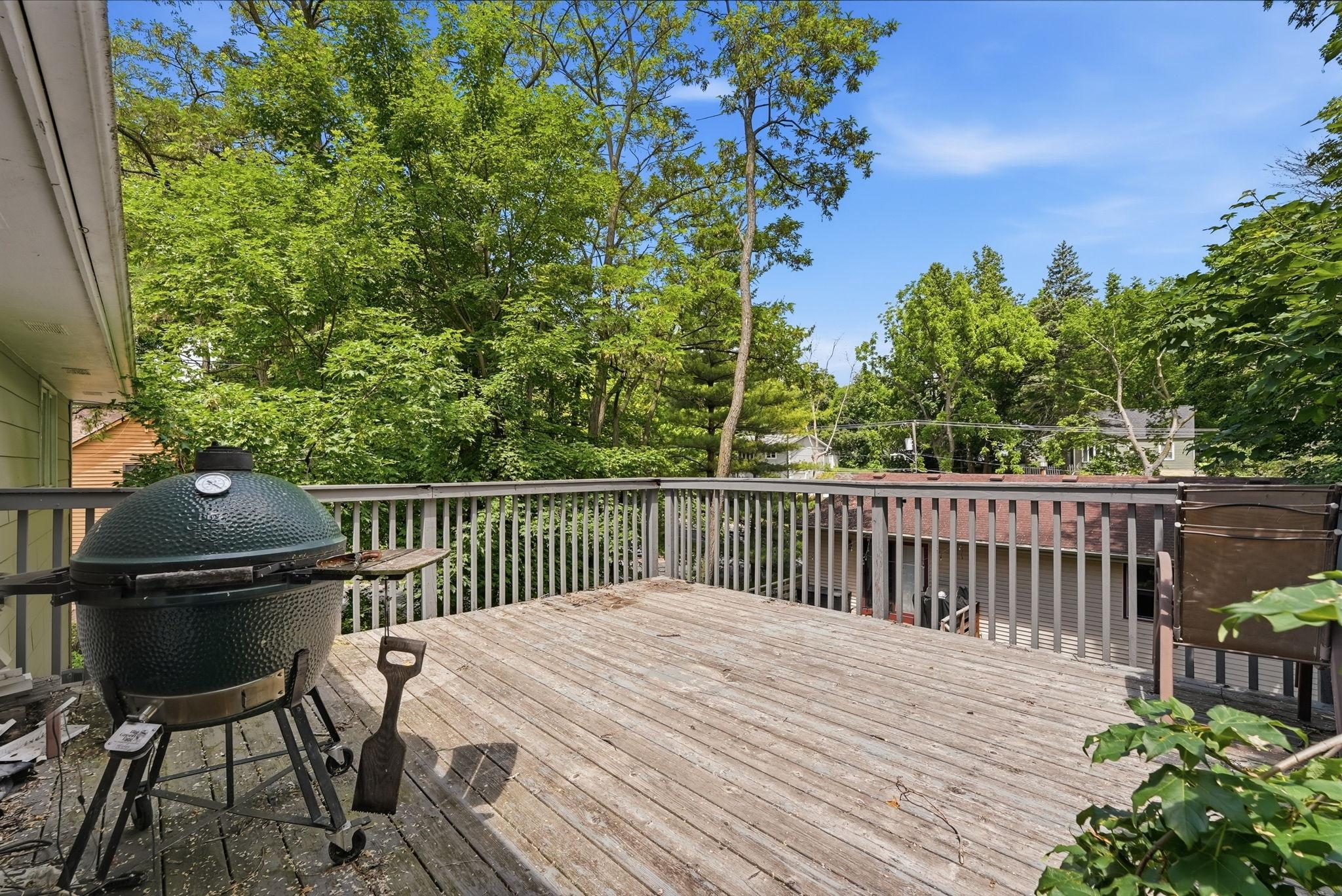 4834 Hanover Road Mound, MN 55364 - Photo 5 of 27