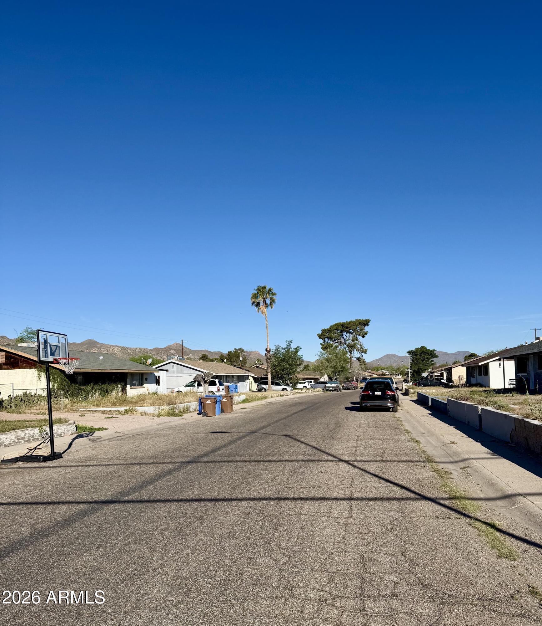 326 Greenwich Road Kearny, AZ 85137 - Photo 11 of 16 IMG_4116