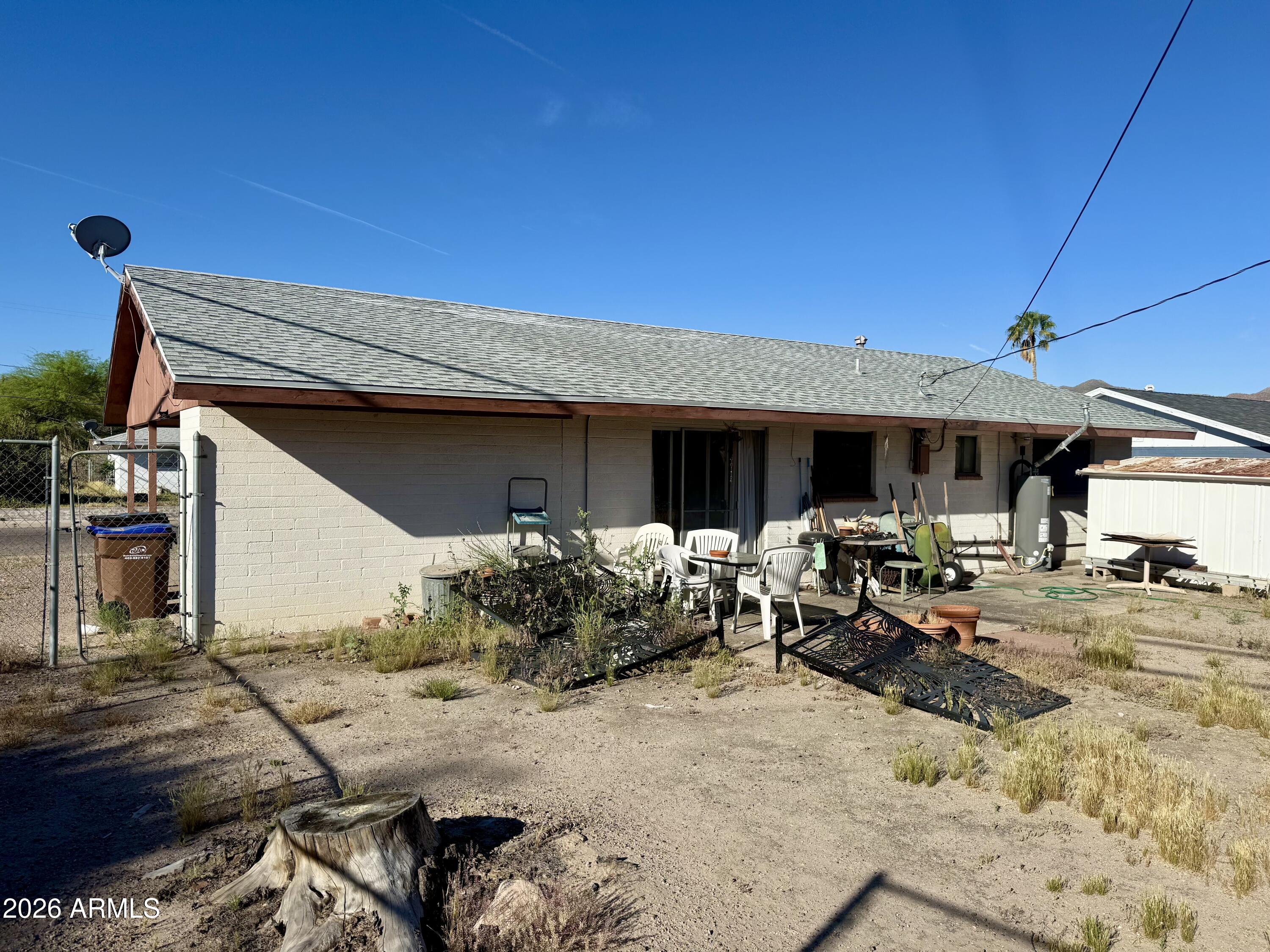 326 Greenwich Road Kearny, AZ 85137 - Photo 12 of 16 IMG_4129