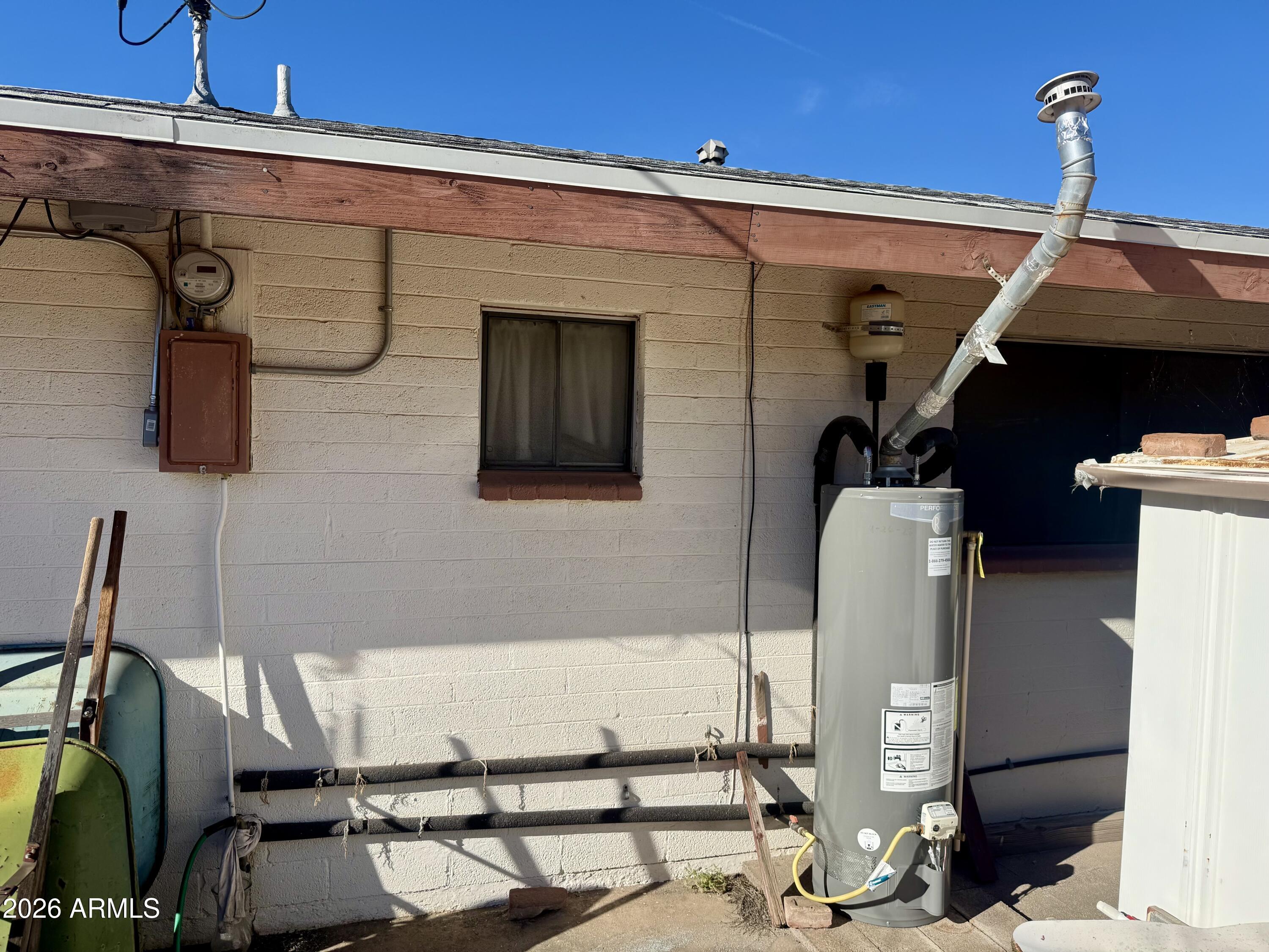 326 Greenwich Road Kearny, AZ 85137 - Photo 13 of 16 IMG_4128